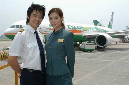 http://www.119127.cn/pics/default/download/71267b325343fb3a72d75247bca5811d.jpg