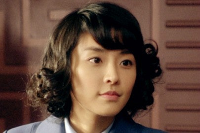 http://www.119127.cn/pics/default/download/71270c7773c5e3d175bda159cf6da88f.jpg