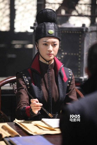 http://www.119127.cn/pics/default/download/71292ea6c289f79aacba10be7579b7a7.jpg