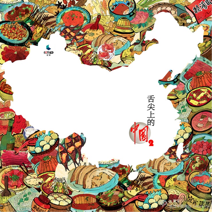 http://www.119127.cn/pics/default/download/712968a96e8cb33f41753706c3c1995f.jpg