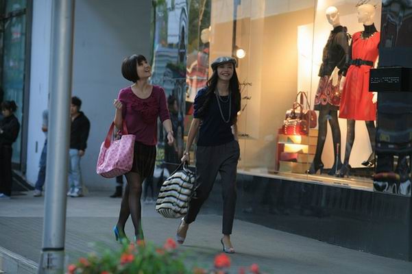 http://www.119127.cn/pics/default/download/712d4ca175e99714679acfd3017abd23.jpg