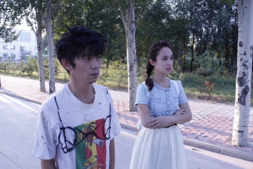 http://www.119127.cn/pics/default/download/71312cfb5bce55d5dbeb291f33da1010.jpg