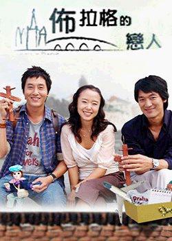 http://www.119127.cn/pics/default/download/71314c54826f49fb653824dc3085e609.jpg