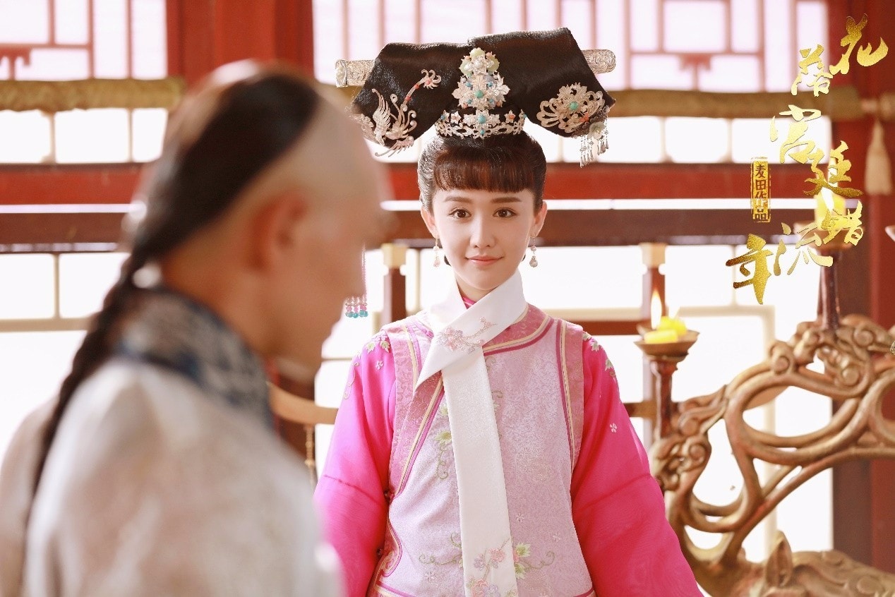 http://www.119127.cn/pics/default/download/7133/fa1e429e885fbaa73af233b01b6c.jpg