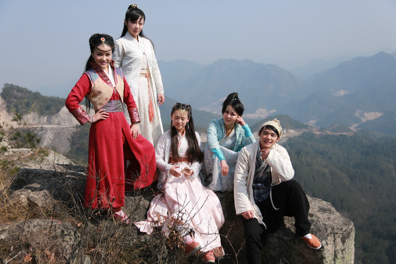 http://www.119127.cn/pics/default/download/71338d5e088f6bf408a647dda5826f08.jpg