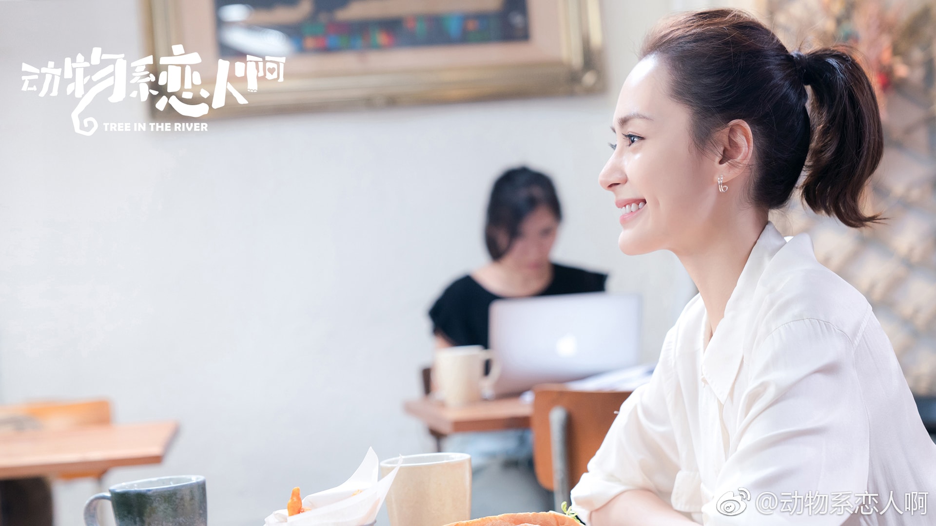 http://www.119127.cn/pics/default/download/7134/b3f16724cba250bffacb850a5c83.jpg