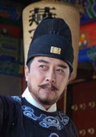 唐國(guó)強(qiáng)