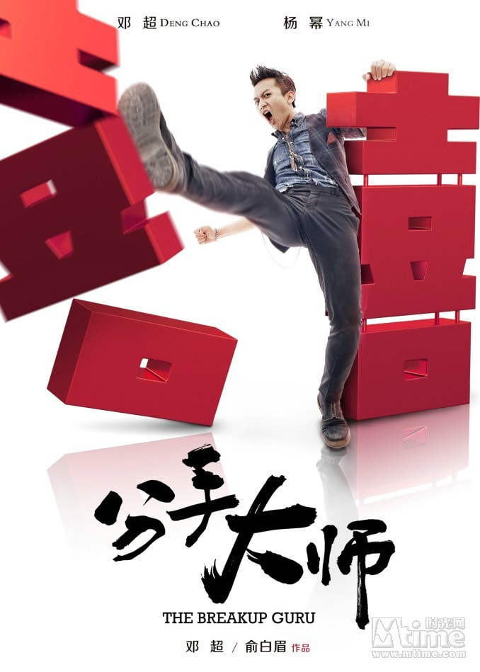 http://www.119127.cn/pics/default/download/713559aeaa85d6fa1371ee5bb26bf619.jpg