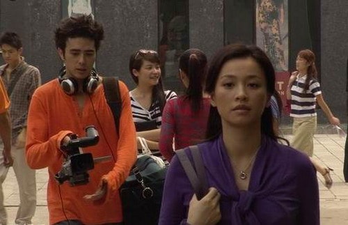 http://www.119127.cn/pics/default/download/7135a78e4005c2abd2799c1948261aae.jpg