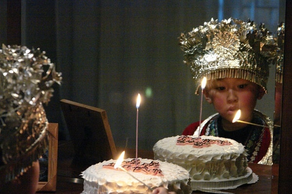 http://www.119127.cn/pics/default/download/7135ecfc91a071f8b07c9ff3f6331a3d.jpg