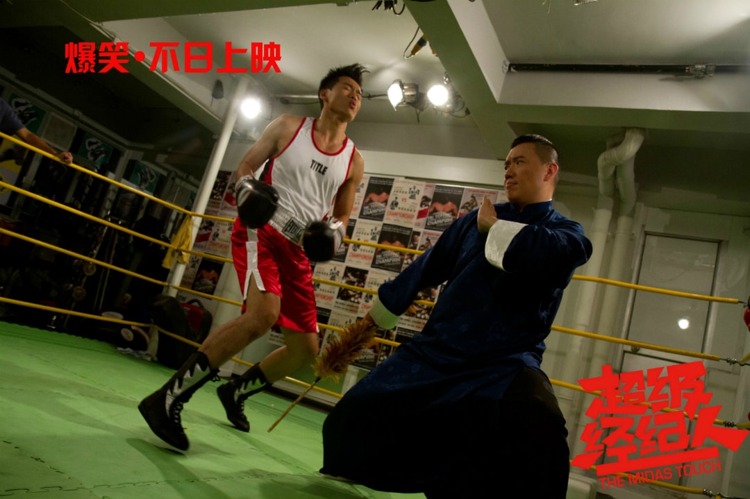 http://www.119127.cn/pics/default/download/7135f996e4a7ce9d4e361ceb45113b23.jpg