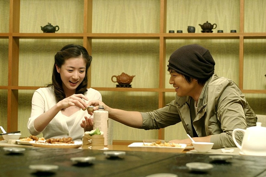 http://www.119127.cn/pics/default/download/7136069acb3ab850bb6c5a6908d4a319.jpg