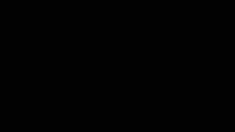劇場(chǎng)版預(yù)告片1