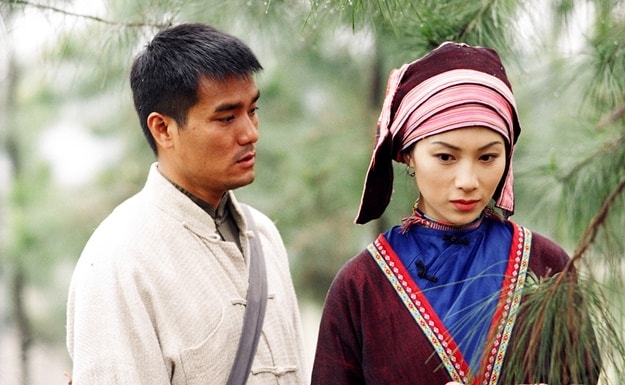 http://www.119127.cn/pics/default/download/7137d6eb28baf15bf4c016921b36167b.jpg