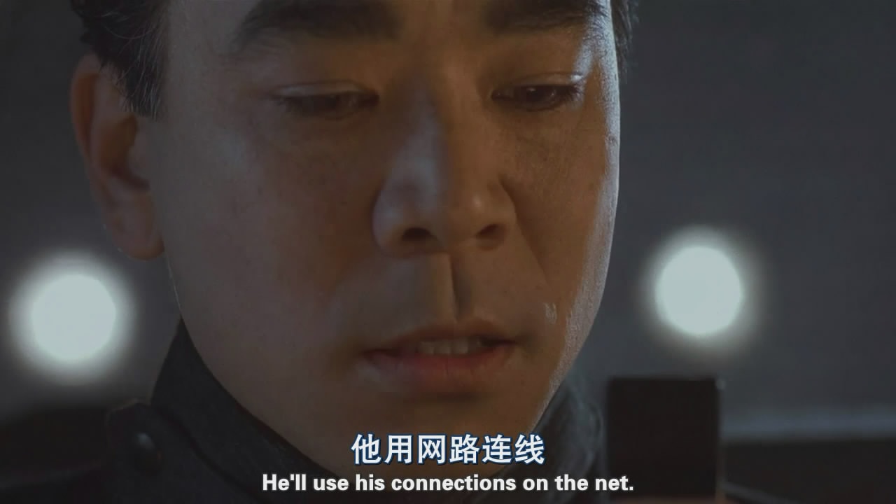 http://www.119127.cn/pics/default/download/71387c9823e0e0c09c59584ed8b7159c.jpg