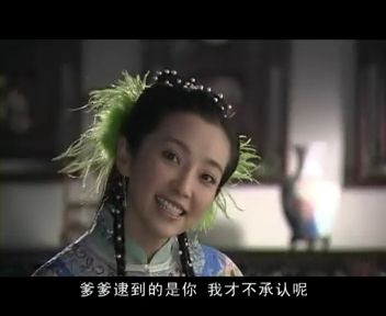 http://www.119127.cn/pics/default/download/7139af684b3262de23a335a1add34ec1.jpg