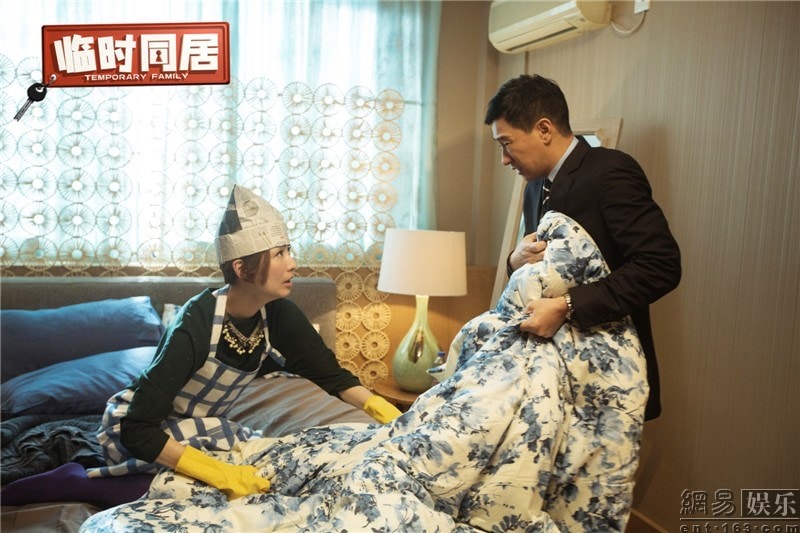 http://www.119127.cn/pics/default/download/7139b49291ec800699fea15a51d32d93.jpg