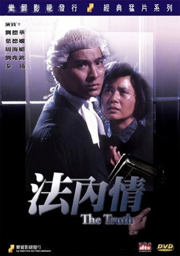 http://www.119127.cn/pics/default/download/713d4f0c2410212bb73f641b7c04d847.jpg