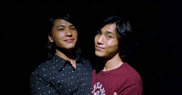 http://www.119127.cn/pics/default/download/713d75d6d7dbbb121ac3cd4674fcab56.jpg