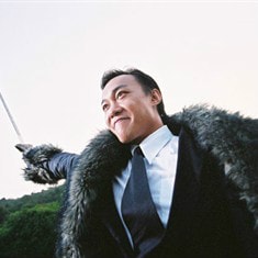 http://www.119127.cn/pics/default/download/713e31a8b793b139a4f875eee7735444.jpg