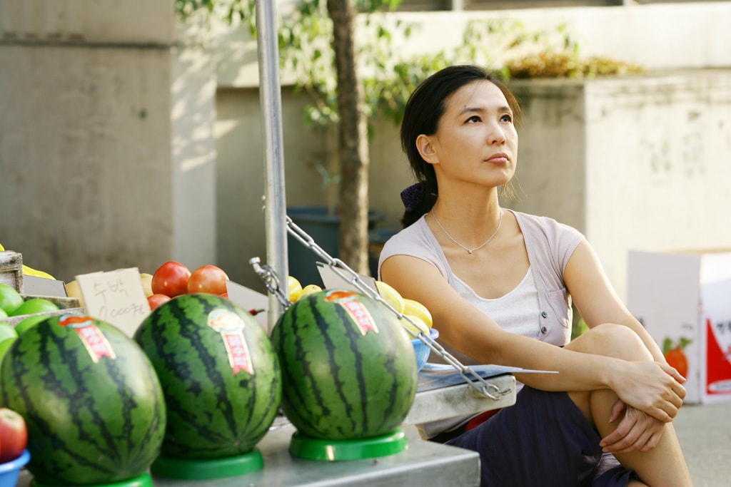 http://www.119127.cn/pics/default/download/714007e828e871abc0758335f475b5fb.jpg
