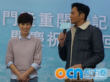 http://www.119127.cn/pics/default/download/71402b3eedde6bf207fc69b99e152a0d.jpg