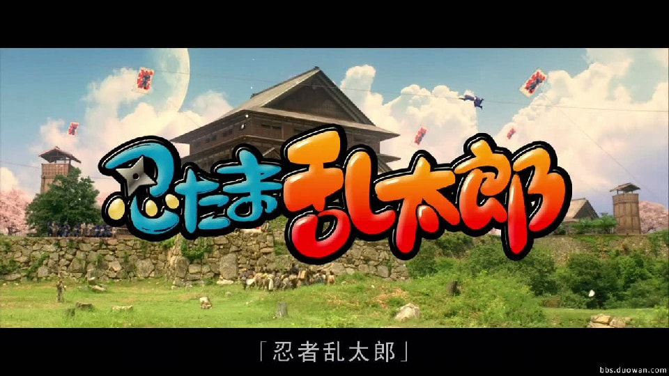 http://www.119127.cn/pics/default/download/714064d69eecdaa57ff85b31f929a05a.jpg