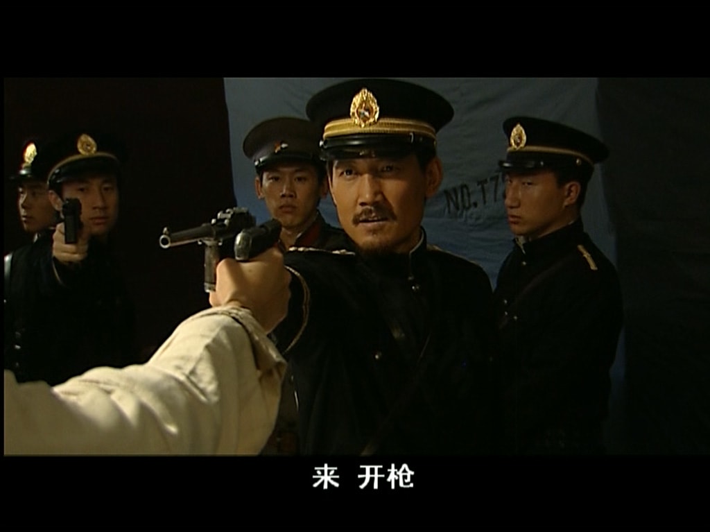 http://www.119127.cn/pics/default/download/7141db06a7a94b48e883e5b0f89f6056.jpg