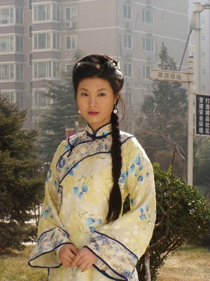 http://www.119127.cn/pics/default/download/7142b8461426e4bbe4429d88d20b4a65.jpg