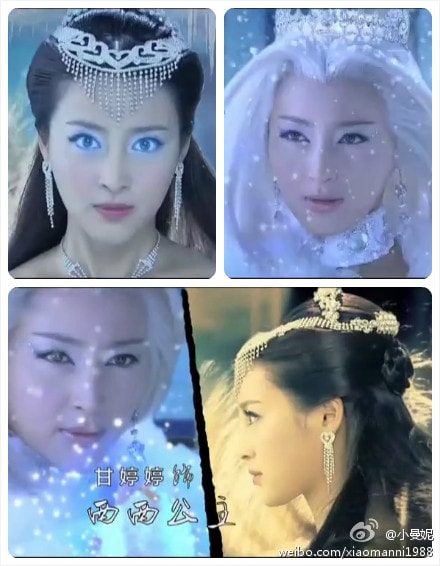 http://www.119127.cn/pics/default/download/714336898d1c76a298a3a4cff14a1d0a.jpg
