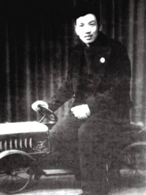 http://www.119127.cn/pics/default/download/71438046a96f70fdcf4c46724b4b039b.jpg