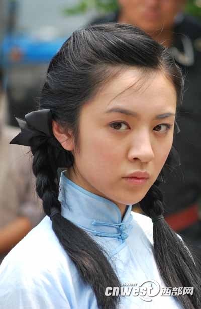 http://www.119127.cn/pics/default/download/7143f5074f6028546a78f4ae2fe4e556.jpg