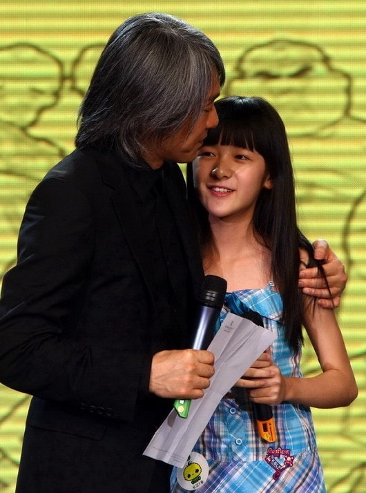 http://www.119127.cn/pics/default/download/71453d65c733f3b45aa3a3cd5f896de0.jpg