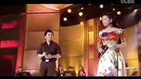 越南翻唱中國歌曲《無言的結(jié)局》唱得真是很好聽