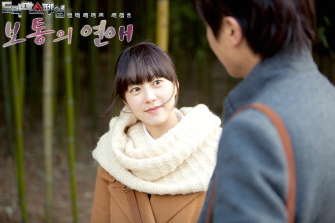 http://www.119127.cn/pics/default/download/71465b9c89c7af0a14550e024b7193af.jpg