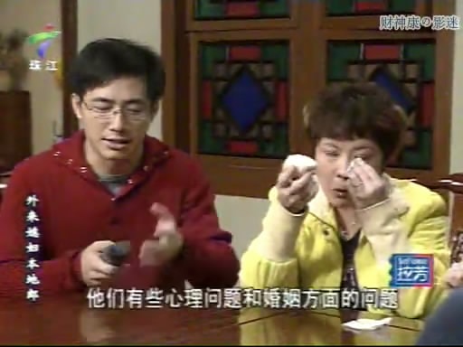 http://www.119127.cn/pics/default/download/7146cc77cc7bdc74c201f817dd7db132.jpg