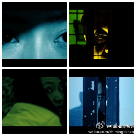 http://www.119127.cn/pics/default/download/714730a16c9522049f9d7b35c384f342.jpg