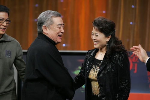 http://www.119127.cn/pics/default/download/71475a08ac9f74f6148d4e093f747fb5.jpg