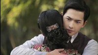 電視劇 《繭鎮奇緣》 第1-2集劇情介紹(主 演 宋茜，蔣勁夫，楊洋 )