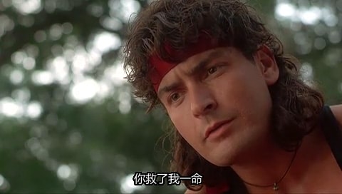 http://www.119127.cn/pics/default/download/7148c49036426f49afb769d95442fba5.jpg