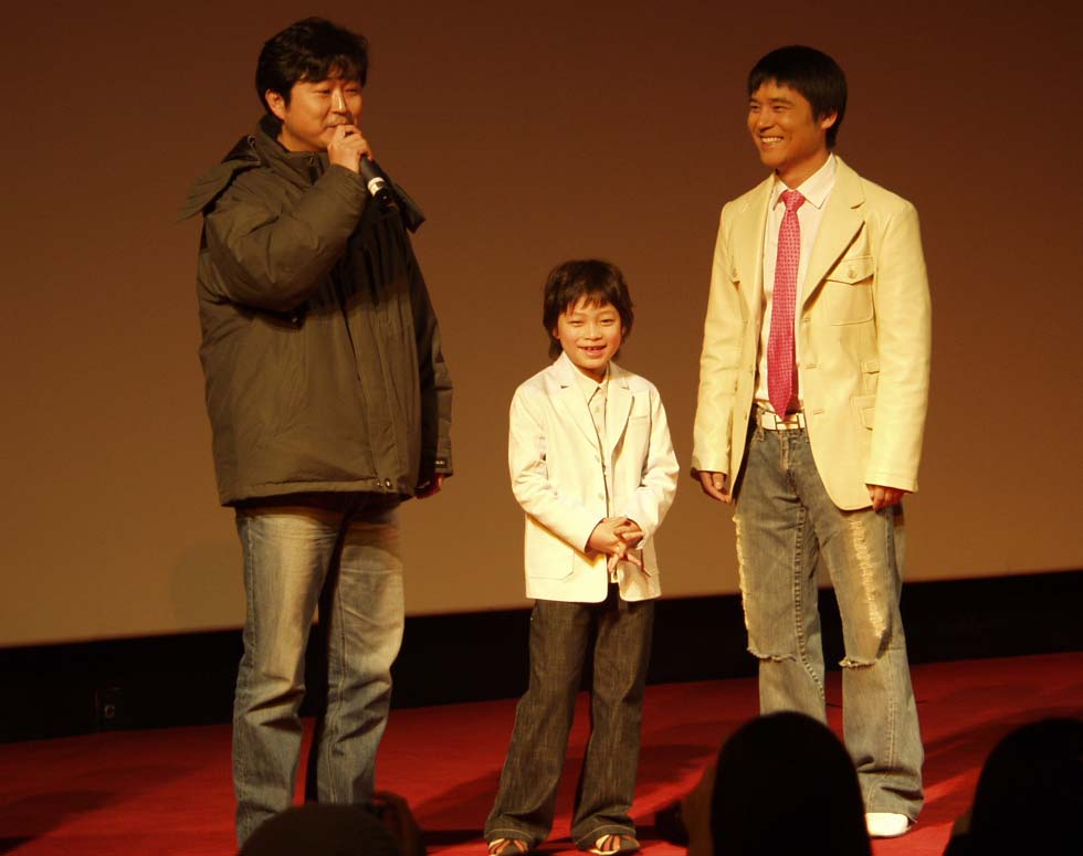http://www.119127.cn/pics/default/download/7149dc81234a48a268ecedfbed85d808.jpg