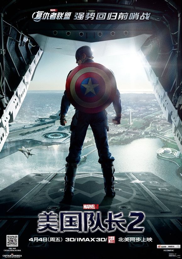 http://www.119127.cn/pics/default/download/714a2ffce0fb55e85cf36bde05cbb5e9.jpg