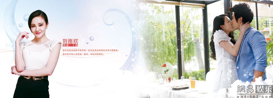 http://www.119127.cn/pics/default/download/714aa68faf4d87d40d5fc94177810417.jpg