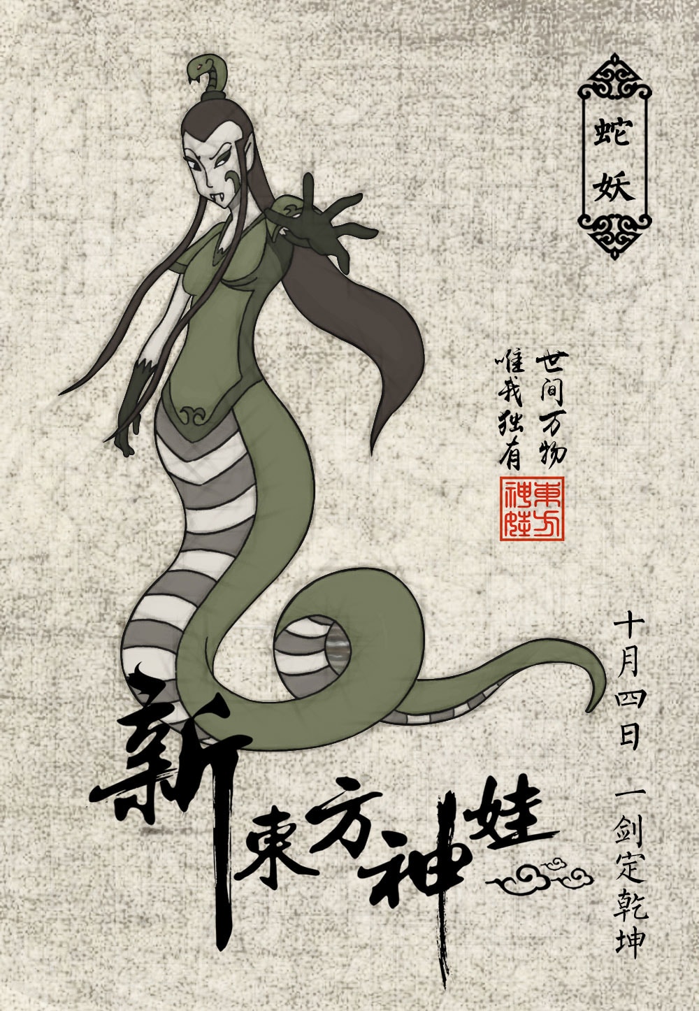 http://www.119127.cn/pics/default/download/714b08a6b9ea9fb96f5a2d65ac4557cc.jpg