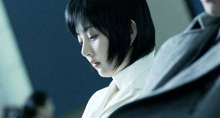 http://www.119127.cn/pics/default/download/714b707885b6470885da032a7fadbd71.jpg