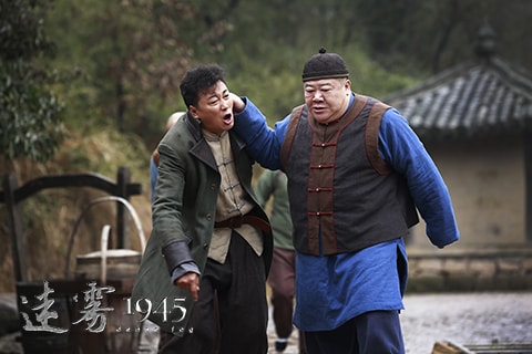 http://www.119127.cn/pics/default/download/714c/769e012678e5b7dd67c005b8e0ca.jpg