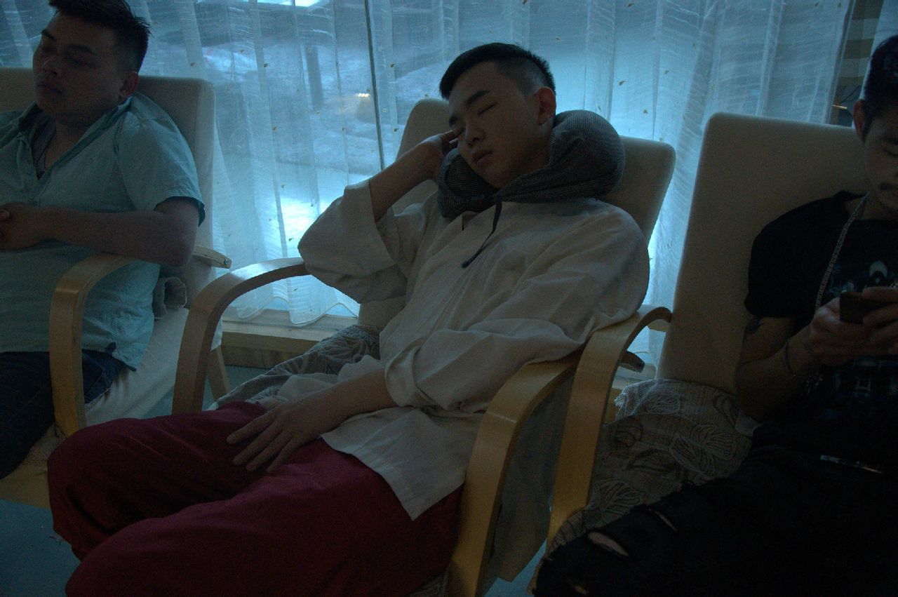 http://www.119127.cn/pics/default/download/714c23a284a7b9adc8c809174d44539d.jpg