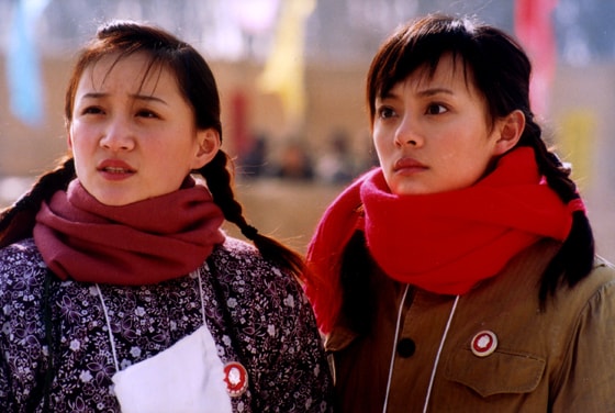 http://www.119127.cn/pics/default/download/714c6a0376320667ff904069364038f7.jpg