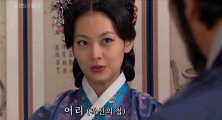 http://www.119127.cn/pics/default/download/714cf73f0bd47ba68c38efe4968cfa69.jpg