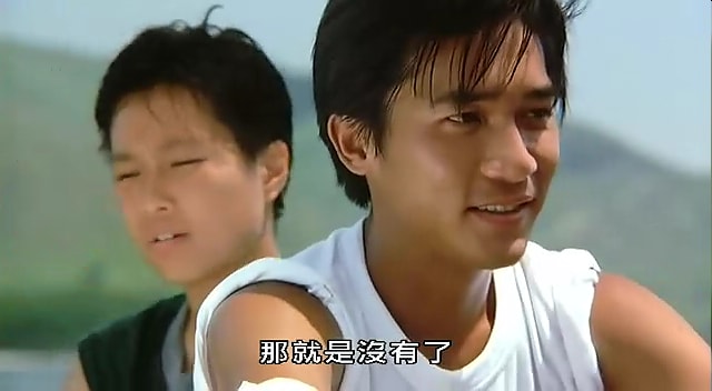 http://www.119127.cn/pics/default/download/714d2e7c41965e634e64f05d127de6b2.jpg